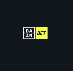 DAZN Bet Bonus Code UK 2024: Get £10 Free Bets with a £10 Bet.